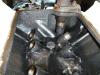 olds motor-03